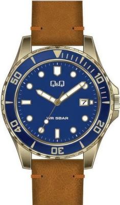 Наручные часы  Q&Q  Attractive Women Q&Q A172J800Y (фото 1)