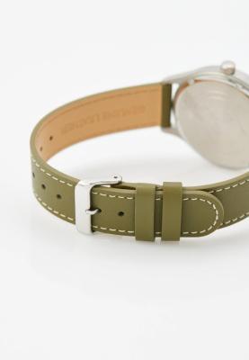 Наручные часы  Casio  Collection Casio MTP-B160L-1B2 (фото 3)