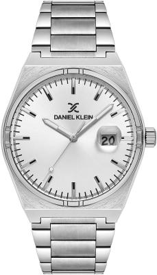 Daniel Klein Premium 14192-1