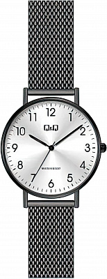 Q&Q Attractive QA20J833Y