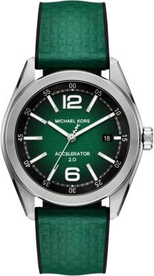Наручные часы Michael Kors MK9173