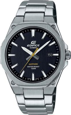 Casio EFR-S108D-1A