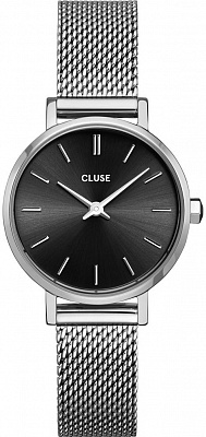 Cluse Boho Chic Petite CG10501