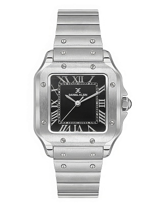 Daniel Klein Premium 13583-2