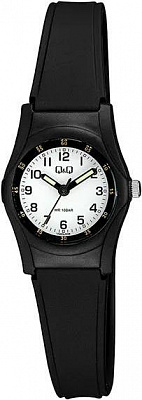 Q&Q Casual VQ05J006Y