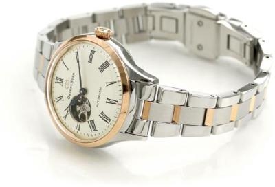 Наручные часы  Orient  Power Reserve Orient RE-ND0001S (фото 3)