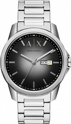 Armani Exchange Banks AX1764