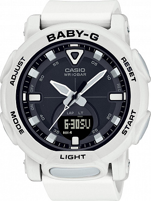 Casio Baby-G BGA-310-7A2