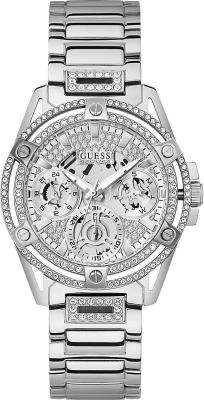 Наручные часы  Guess  Queen Guess GW0464L1 (фото 1)