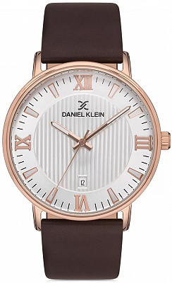 Daniel Klein Premium 12842-5