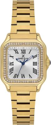 Наручные часы  Daniel Klein  Premium Daniel Klein 14040-3 (фото 1)