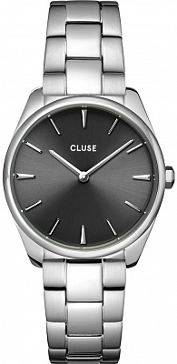 Cluse Feroce Petite CW11202