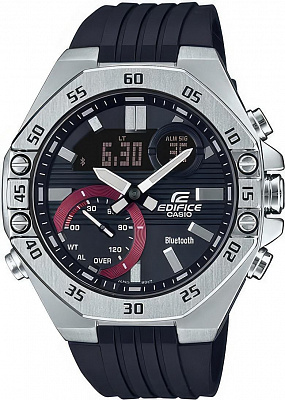 Casio Edifice ECB-10P-1A