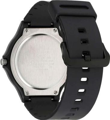 Наручные часы  Casio  Collection Casio MW-240-7E3 (фото 2)