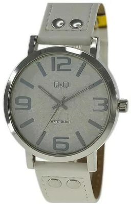 Q&Q Attractive Q892J324Y