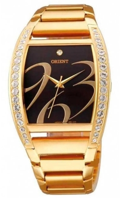 Orient Jewelry Collection FQBEJ001B