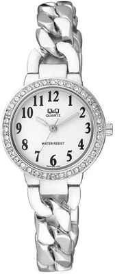 Q&Q Casual F503J204Y