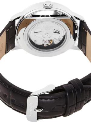 Наручные часы  Orient  Automatic Orient RA-AC0F12S (фото 2)