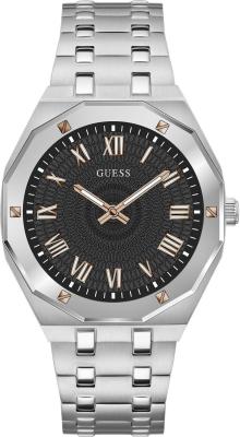 Наручные часы  Guess  Asset Guess GW0575G1 (фото 1)