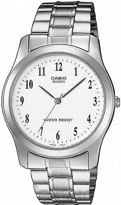 Casio Collection MTP-1128PA-7B
