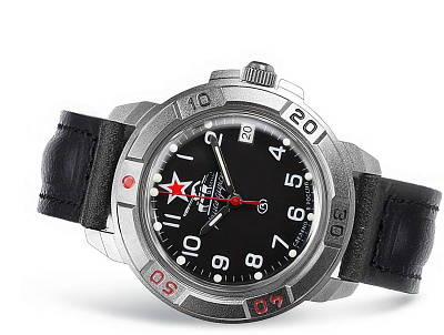 Восток Амфибия 436306