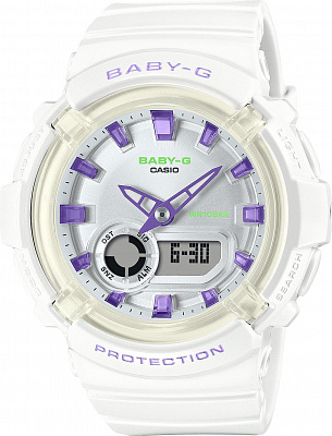 Casio Baby-G BGA-280DN-7A