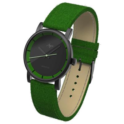 Наручные часы  Луч  BLACKOUT 2.0 Luch 778449723 (фото 2)