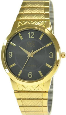 Q&Q Attractive QA86J015Y