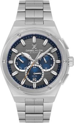 Наручные часы  Daniel Klein  Exclusive Daniel Klein 14071-3 (фото 1)