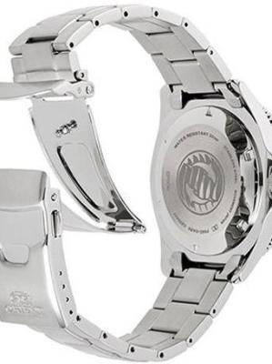 Наручные часы  Orient  Diver Orient RA-AA0914E (фото 3)