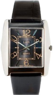 Наручные часы  Луч  Классика Luch 333387544 (фото 1)