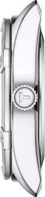 Наручные часы  Tissot  PR 100 Tissot T101.910.11.351.00 (фото 2)