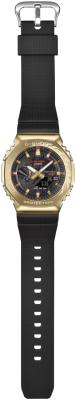 Наручные часы  Casio  G-Shock Casio GBM-2100CX-9A (фото 2)
