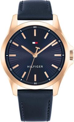 Наручные часы Tommy Hilfiger 1792189