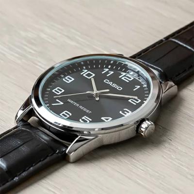 Наручные часы  Casio  Collection Casio MTP-V001L-1B (фото 6)