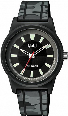 Q&Q Casual V35AJ001Y