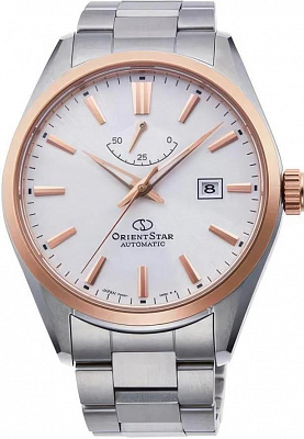 Orient RE-AU0401S