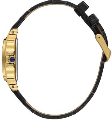 Наручные часы  Daniel Klein  Premium Daniel Klein 14039-3 (фото 2)