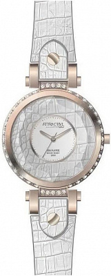 Q&Q Casual DA99J101Y