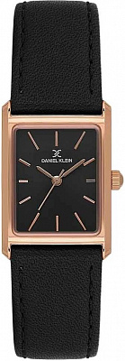 Наручные часы Daniel Klein 14124-6