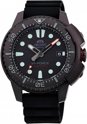 Orient M-Force RA-AC0L03B