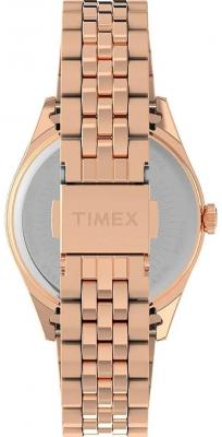 Наручные часы  Timex  Legacy  Timex TW2W32200 (фото 4)