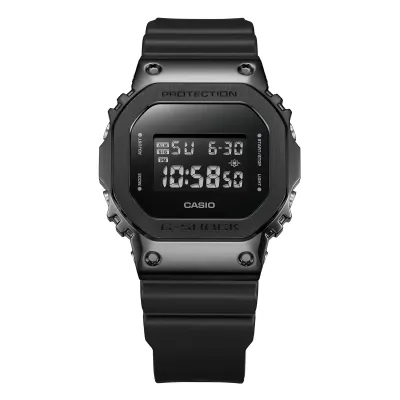 Casio GM-5600UB-1E