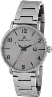 Наручные часы  Daniel Klein  Premium Daniel Klein 11615-4 (фото 1)