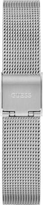Наручные часы  Guess  Dress Guess GW0842L1 (фото 6)