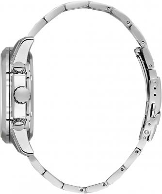 Наручные часы  Daniel Klein  Exclusive Daniel Klein 14015-3 (фото 2)