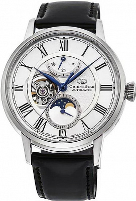 Orient RE-AY0106S