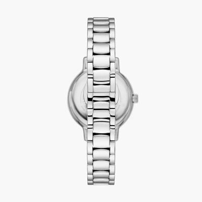 Наручные часы  Emporio Armani  Classics Emporio Armani AR11585 (фото 4)