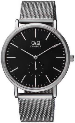 Наручные часы  Q&Q  Attractive Q&Q QA96J222Y (фото 1)