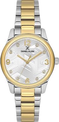 Наручные часы  Daniel Klein  Premium Daniel Klein 13953-5 (фото 1)